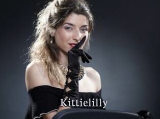 Kittielilly