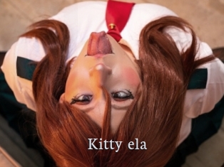 Kitty_ela