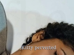 Kitty_perverted