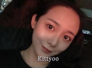 kitty00 Free Host Empire