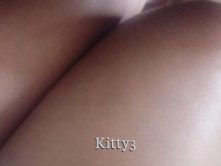 Kitty3