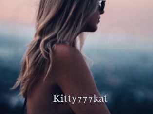 Kitty777kat
