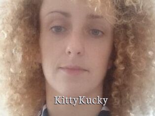 KittyKucky