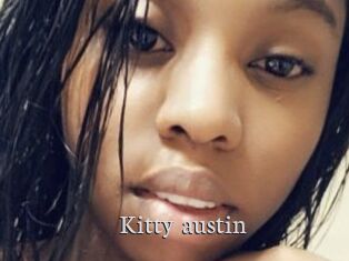 kitty_austin Free Host Empire