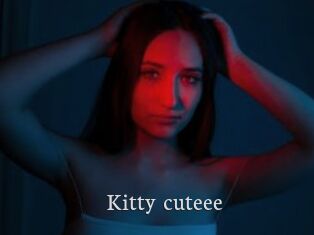 Kitty_cuteee