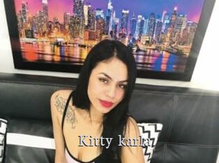 kitty_karla Free Host Empire