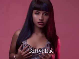 kittybllue Free Host Empire