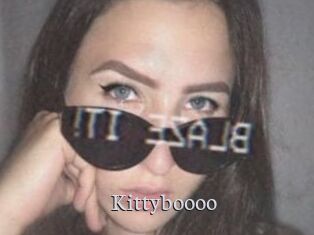kittyboooo Free Host Empire