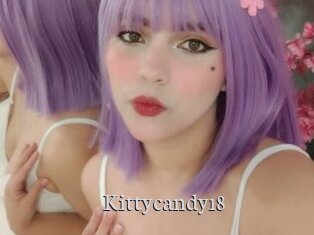 Kittycandy18