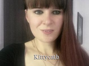 Kittycatb