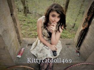 Kittycatdoll469