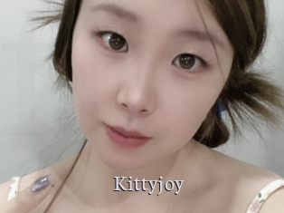 Kittyjoy