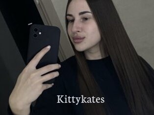 kittykates Free Host Empire