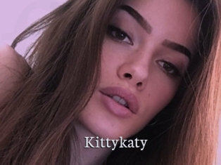 Kittykaty