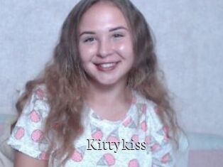 Kittykiss