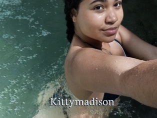 Kittymadison