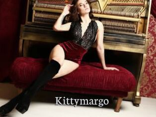 Kittymargo