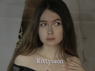 kittysaon Free Host Empire