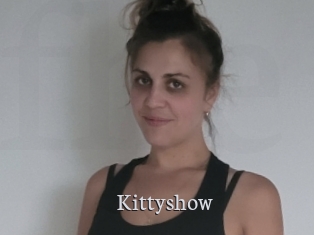Kittyshow
