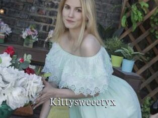 Kittysweeetyx