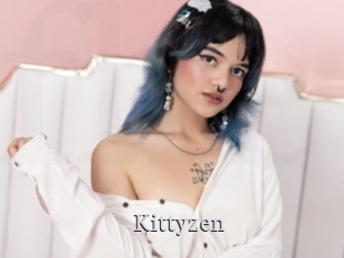 Kittyzen