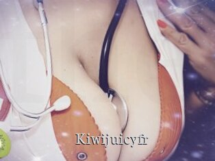 Kiwijuicyfr