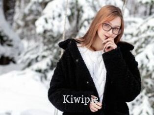 Kiwipie