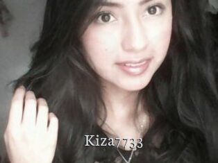Kiza7733