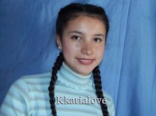 kkatialove Free Host Empire