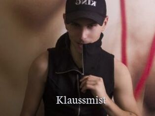 Klaussmist