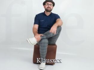 Klausxxx
