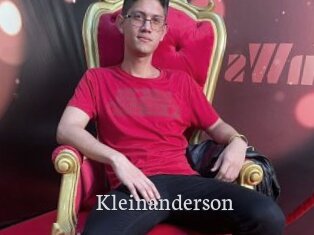 Kleinanderson