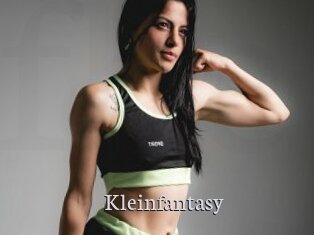 kleinfantasy Free Host Empire