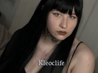 Kleoclife