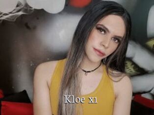 Kloe_x1