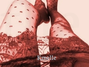 Kmelle