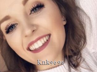 knk9696 Free Host Empire