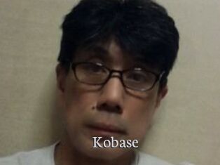 Kobase