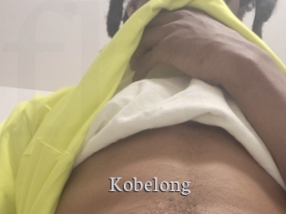 kobelong Free Host Empire