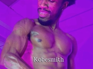 Kobesmith
