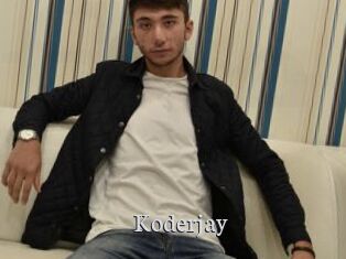 koderjay Free Host Empire