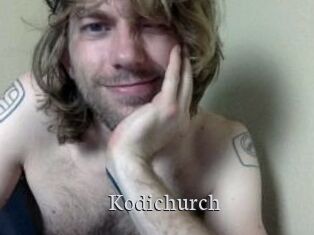 Kodichurch