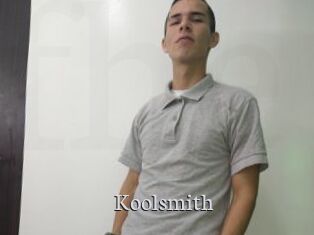 Koolsmith