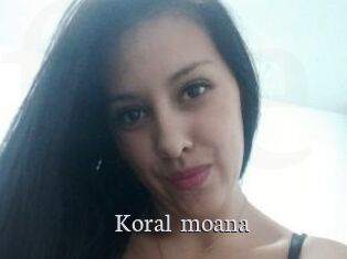 Koral_moana