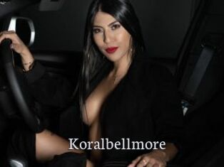 Koralbellmore