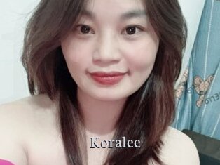 Koralee
