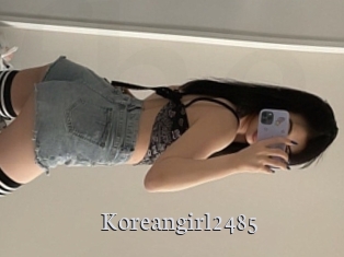 Koreangirl2485