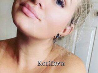 korifawn Free Host Empire