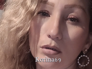 korina69 Free Host Empire