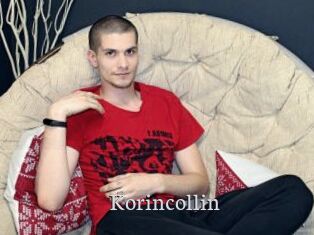 Korincollin